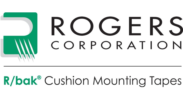 Rogers Corporation